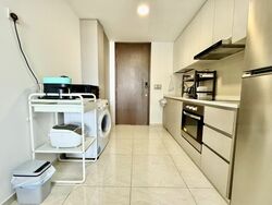 Parc Riviera (D5), Condominium #464977911